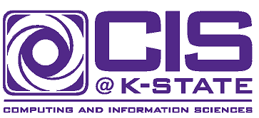 CIS Department Logo