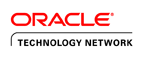 Oracle Technology Network