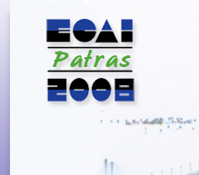 ECAI2008