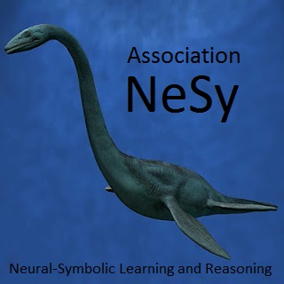 Association Neural-Symbolic Learning and Reasoning