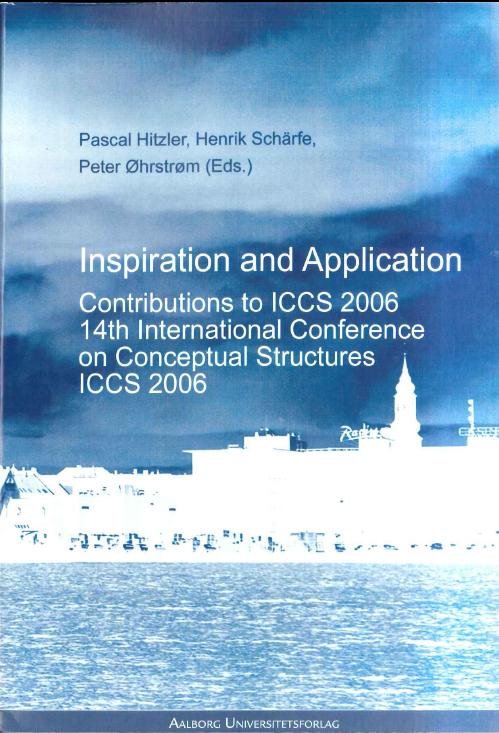 ICCS2006