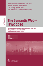 ISWC2010 Part 1