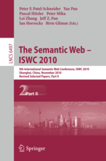 ISWC2010 Part 2