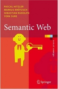Semantic Web. Grundlagen