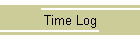 Time Log
