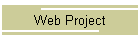 Web Project